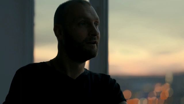 "Некрасивая девочка" Н.Заболоцкий Читает Сергей Листунов смотреть онлайн