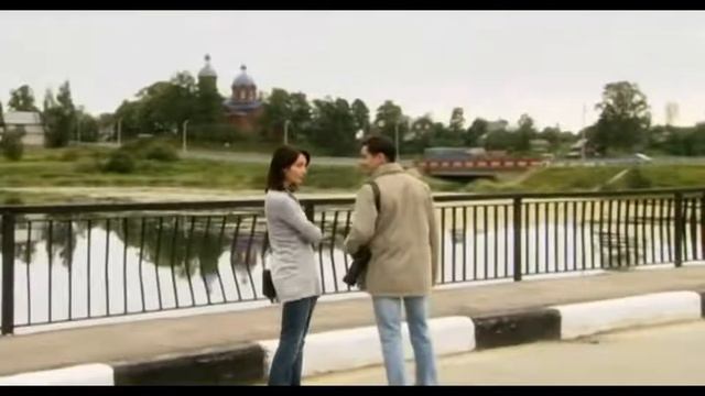 Рубцы Лана Петя смотреть онлайн