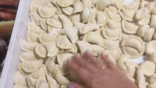 1500 на продукты на 10 дней! смотреть онлайн