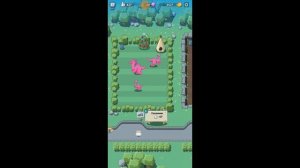 Новые Динозавры Динопарк Игра Цератозавр Амаргозавр Crazy Dino Park
