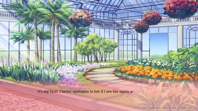 When They First Met | Symbiotic Love (Demo) #2 смотреть онлайн