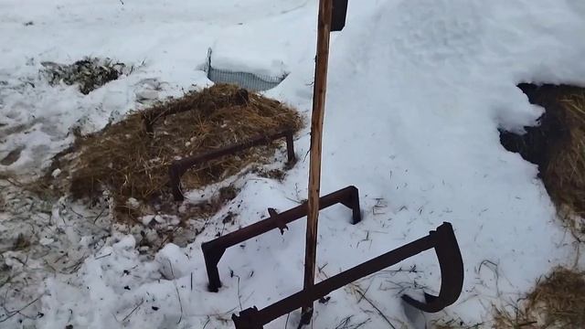 ЛОШАДИ/ТЯЖЕЛОВОЗ ЖОРА НА ПРОДАЖУ смотреть онлайн