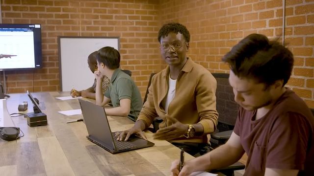 Awesome Stuff You Can Do With a Lenovo Laptop! смотреть онлайн