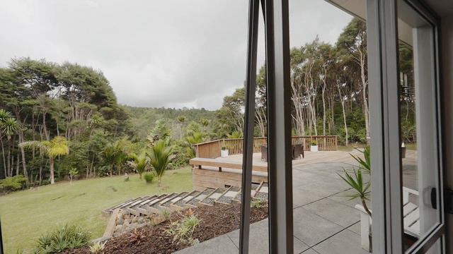 SOLD - 20 Bendalls Lane, Oratia - TEAM TOMES - Mel & Glen смотреть онлайн