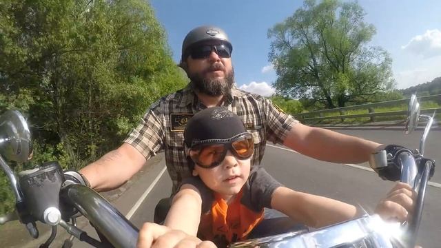Сыну, на память! смотреть онлайн