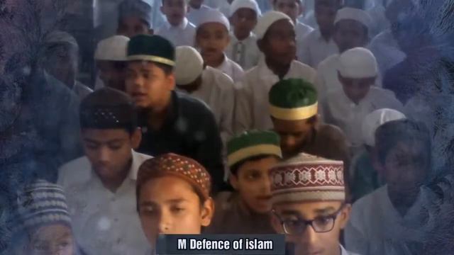 #Markaz #Abu_Saalim.Imam ....#Rabbani Academy смотреть онлайн