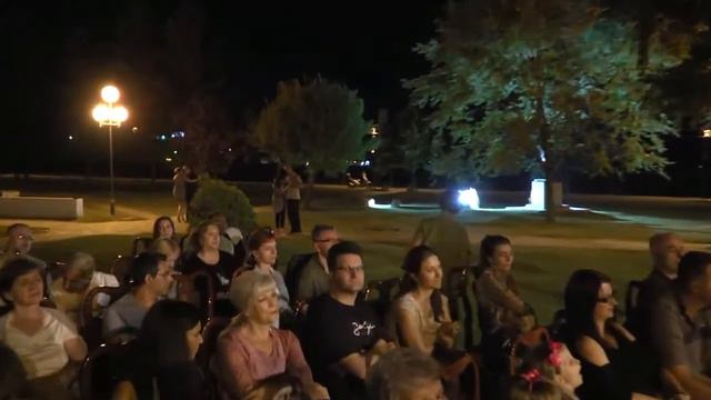 Querer - Rene Dupere //LIBERCUATRO//