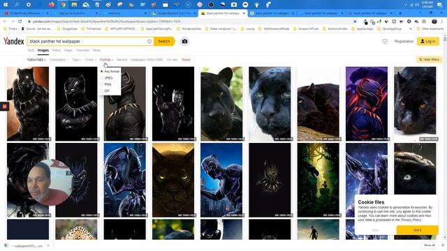How to Make Money Creating Android Apps Andromo Course 1 смотреть онлайн