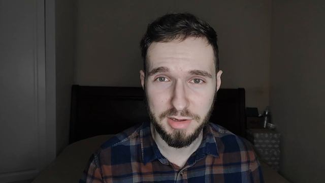 Камень, который Бог не может поднять смотреть онлайн