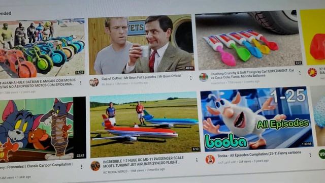 How to install a YouTube shortcut and Access Privileged Mode on your NordicTrack X22i/X32i смотреть онлайн