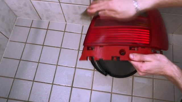 Rear Tail Light Tint Cheap And Easy // Project B5 Quattro // Audi A4 смотреть онлайн