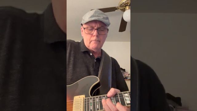 Ibanez John Scofield смотреть онлайн