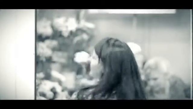 T1One   Каждому своё