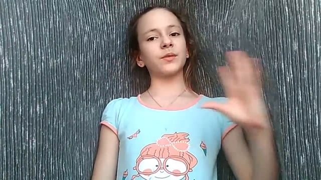 Как правильно и красиво нахамить? смотреть онлайн