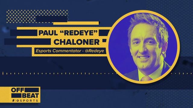 Миллионер пожертвовал Феррари ради киберспорта! смотреть онлайн