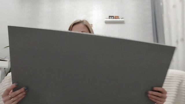 Покупки Фикспрайс ?️? Новинки смотреть онлайн