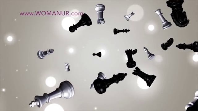 СТРАХ СЧАСТЛИВЫХ ПЕРЕМЕН. Нужно ли за счастье платить? Ада Кондэ смотреть онлайн