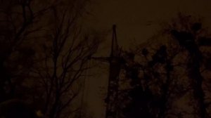 Старые дорожные шлюхи,за деньги готовы на все