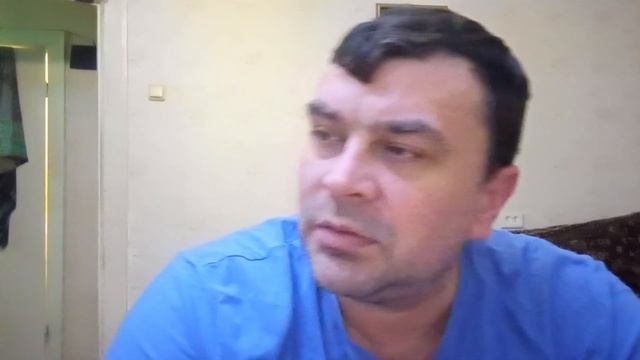 Сварка, технология сварки, безопасность сварочных работ смотреть онлайн