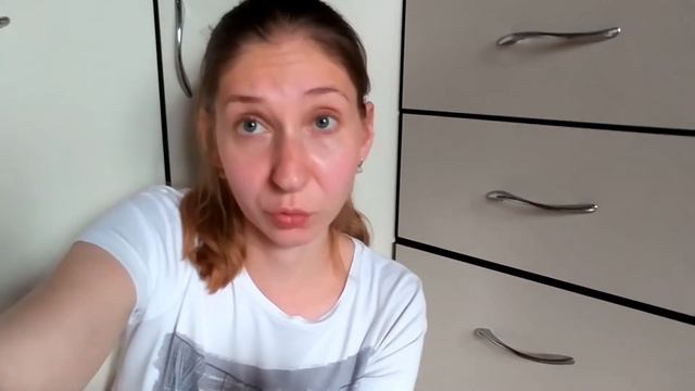 VLOG: ОТКРЫТИЯ АВГУСТА - НебоНутые и Август Раш смотреть онлайн