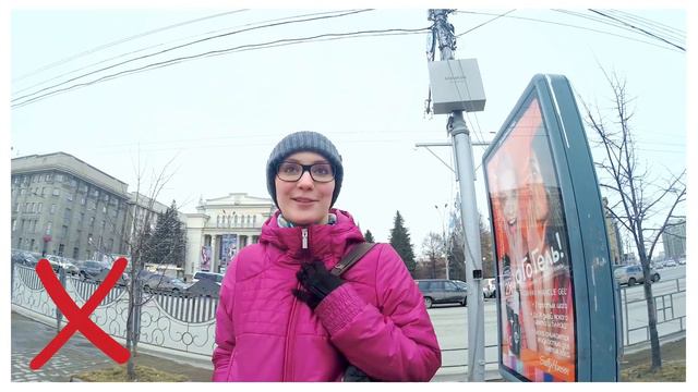 Ясные близняшки атакуют смотреть онлайн