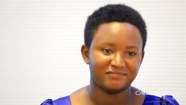 UMUKOBWA W'IKIZUNGEREZI UFITE UBWANWA HOSE!! BANYITA UMUSORE IGISHEGABO BAKAVUGA KO NTAZABONA UMUGA смотреть онлайн