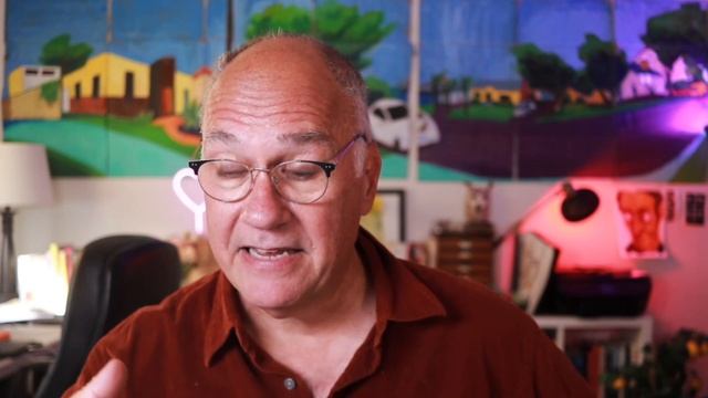 Be conscious. Not self-conscious. смотреть онлайн