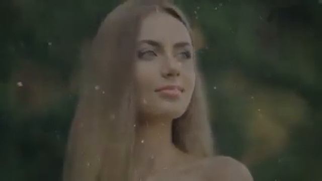 159046077 102581451869058 6488439758828942392 n spaces im смотреть онлайн