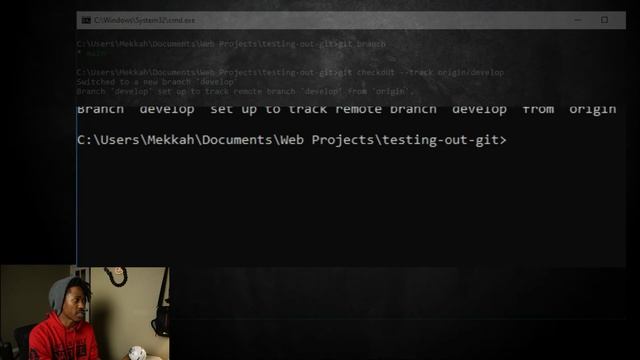 Tools used by Software Engineers - Git смотреть онлайн