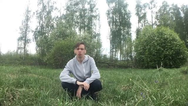 Страх фотоаппарата смотреть онлайн
