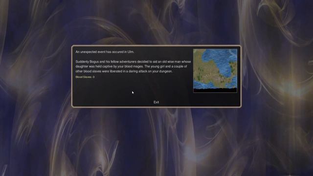 Dominions 6 Guide For New Players Part 10: Expansion And Scouting