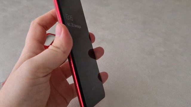 Samsung S20 за 16000руб