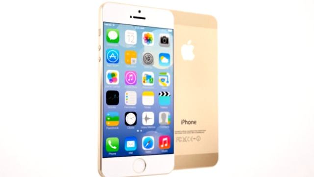 Модный шикарный IPhone 6. Купить IPhone 6 по низким ценам на ALIEXPRESS смотреть онлайн