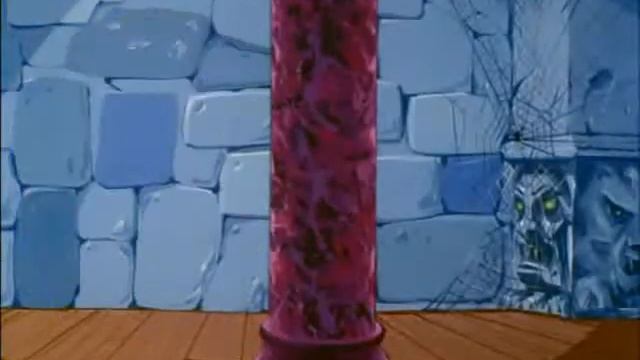 Groovie Goolies - Monster Trio смотреть онлайн