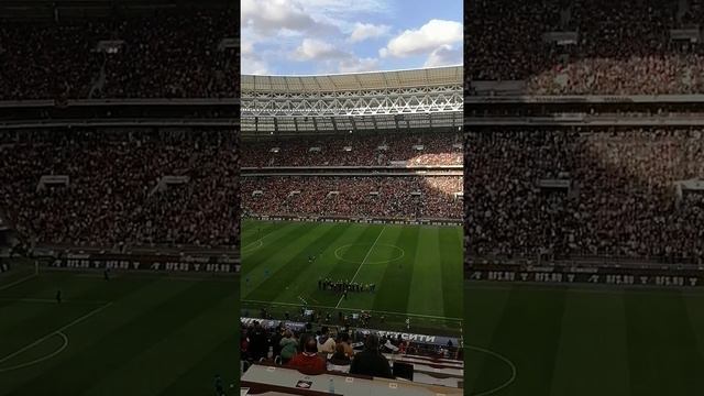 29 мая 2022 года. Команда молодости нашей. смотреть онлайн