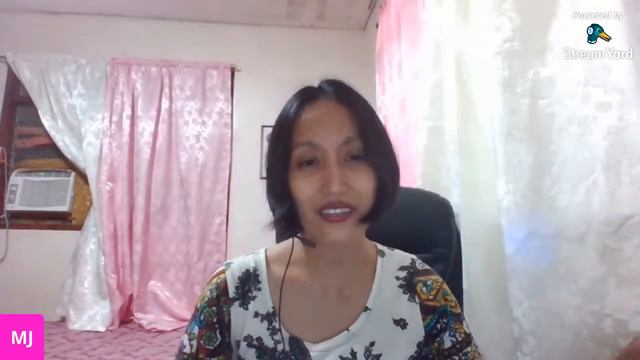 Social Media Marketing Training -MSMES смотреть онлайн