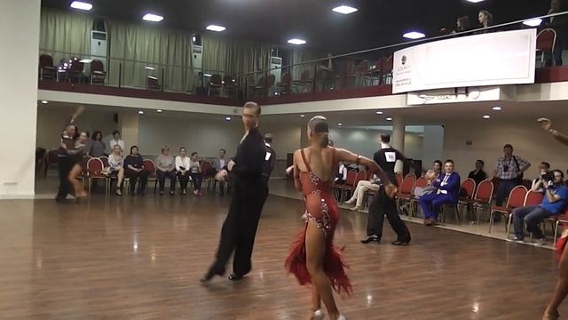 Рейтинг, май, финал, самба смотреть онлайн