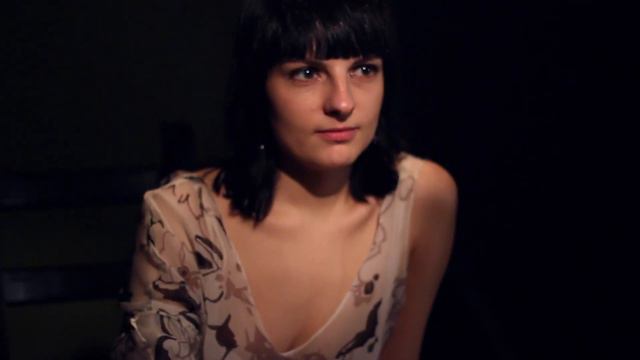Самореализация женщины. Определение и понятие. смотреть онлайн