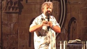 14.07.2012  Проповедь  Борис Грисенко