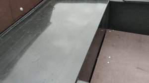 Обзор на тоннельнаю лодку GOONCH JET 480 из пнд