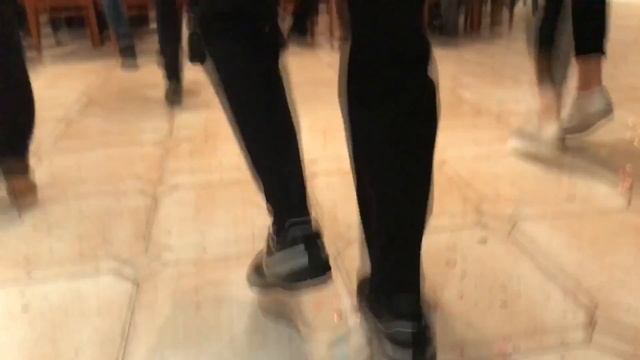 Как за 3 минуты сделать бабушку счастливой смотреть онлайн