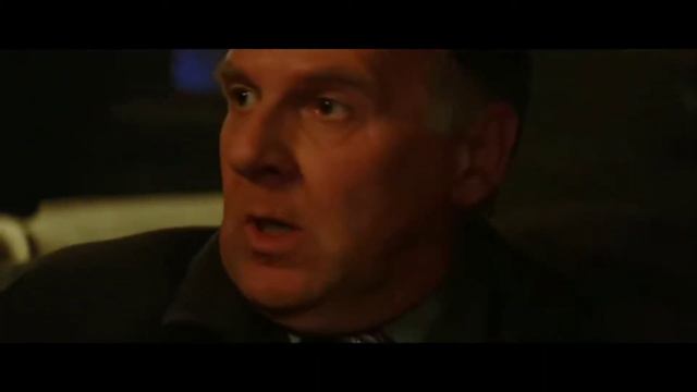 Я Бэтмен смотреть онлайн