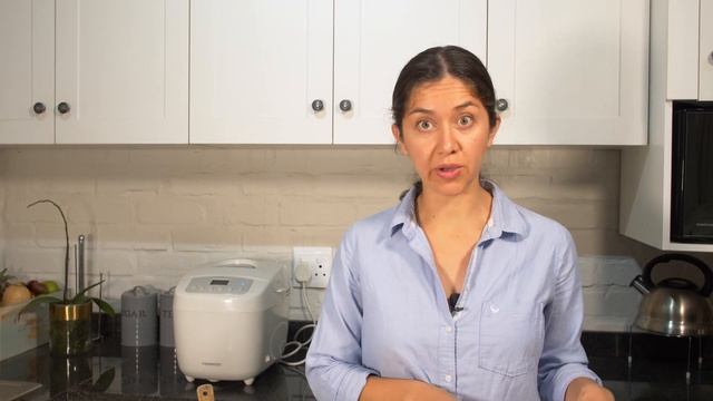 Homemade Orange Marmalade Recipe