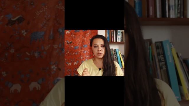 Сокровище Узбекистана - почему НИЧЕГО о нем не знаете? Ферганская долина! #shorts смотреть онлайн