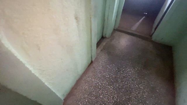 Лифты МЛЗ 1991 г.в. V=1 м/с Q=400 кг. смотреть онлайн