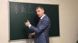 Задача трех мудрецов