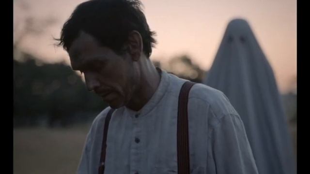 A24's Hidden Gem смотреть онлайн