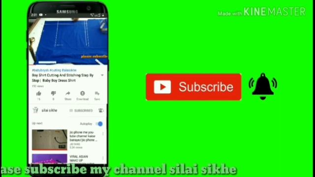 pant cutting। बच्चे की पैंट की कटिंग। Part 1।।baby pant cutting/ back Mela elastic смотреть онлайн