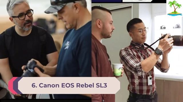The 11 Best Cameras in 2022 [ Top 11 Cameras Picks ] смотреть онлайн