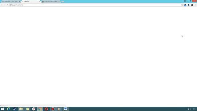 ⛔ CSMONEY ЗА 5 МИНУТ ⛔ ВСЁ, ЧТО НУЖНО ЗНАТЬ ⛔ смотреть онлайн